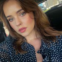 Ansu Makeup Artistry profile picture