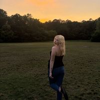maddy nicole russell profile picture