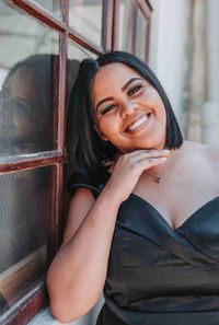 Elanza Klaase profile picture