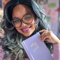 Katrina Honer profile picture