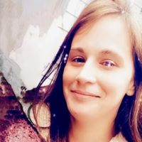 Autumn Aaron profile picture