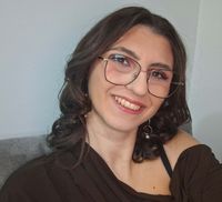 Jana✨️ profile picture