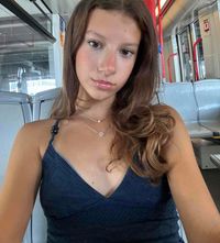 Tara Ilic profile picture