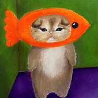 Cobe profile picture