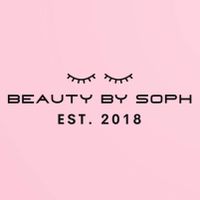 Sophie Gartland profile picture