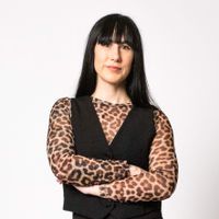 Carla 🐆🌿 profile picture