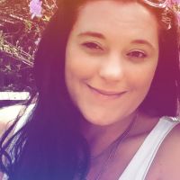 Sara Easom profile picture