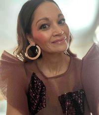 Dominique profile picture