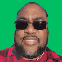David Carr profile picture