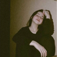 Nina Savicic profile picture