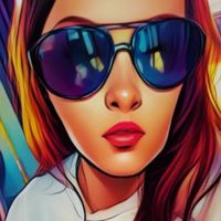 Errin Chapman profile picture