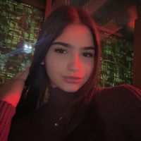 Dalina profile picture