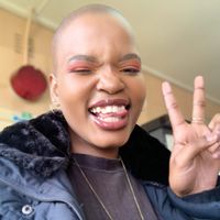 Sam Myataza profile picture