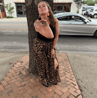 Michaiah Tyler profile picture