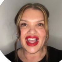 Denise Aguirre profile picture