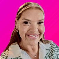 Denise Aguirre profile picture