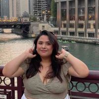 Praatistha profile picture