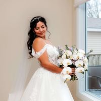 Natalia Floris profile picture