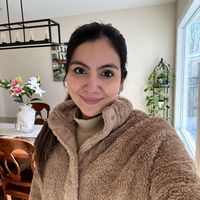 Natalia Ruiz profile picture