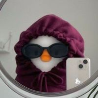 Tatyana profile picture