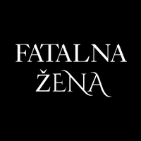 Fatalna Žena profile picture