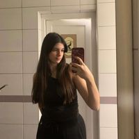 Milica profile picture