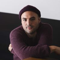 JP Bogan profile picture