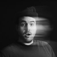 JP Bogan profile picture
