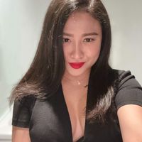 Mary Ann Aquino profile picture
