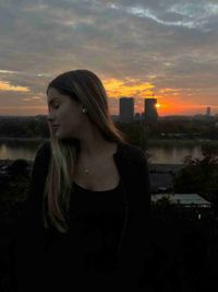 Lana Milutinovic profile picture