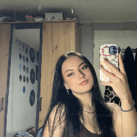 Mia🤎 profile picture