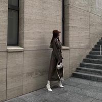 Aliana6 profile picture