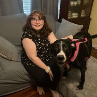 Mackenzie Mancini profile picture