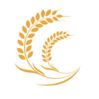 Fire and Flour Culinary School profile picture