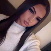 sophie profile picture