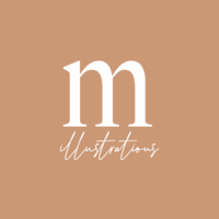 M.illustrationsAtelier profile picture