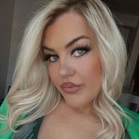 Milica Dodevski profile picture
