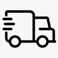 Get Moving LLC profile picture