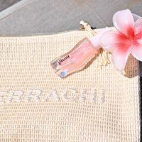 Naoual Aestheticstyle profile picture