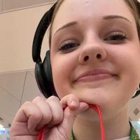 Lilah Clement profile picture