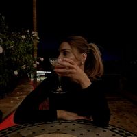 Mathilde BC profile picture