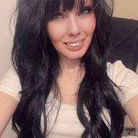 Ashley Thomas profile picture