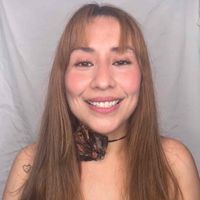 Iveth Guadalupe Hernandez ramos profile picture
