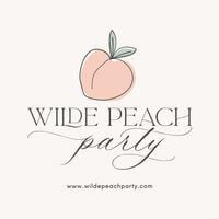 Lori C. | Wilde Peach Party profile picture