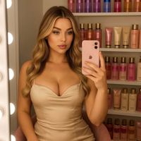 Sara🌸 profile picture