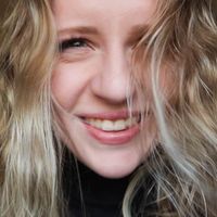 Emily Hughes profile picture