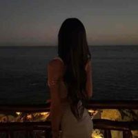 Chosen for you profile picture