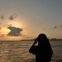vale profile picture