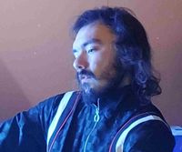 Bret Kramer profile picture