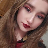 Kaylee Greene profile picture